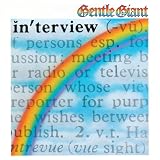 Interview (2012 - Remaster)