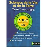 Détails sur le produit