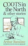 Coots in the north and other stories