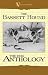 The Basset Hound - A Dog Anthology (A Vintage Dog Books Breed Classic)