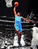 All About Autographs
