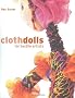Cloth Dolls for Textile Artists