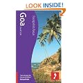 Goa (Footprint Focus)