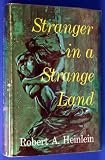 Stranger in a Strange Land