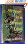 Stranger in a Strange Land