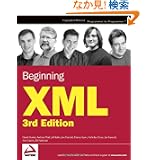 商品の詳細