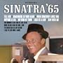 Sinatra '65
