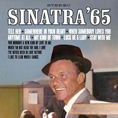 Sinatra '65