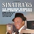 Sinatra '65
