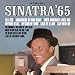 Sinatra '65