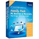 System Backup Software