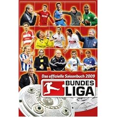 Die 2. Bundesliga - Das offizielle Saisonbuch 2004/2005.