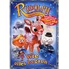 Rudolph mit der roten Nase - Wie alles begann...
