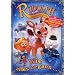 Rudolph mit der roten Nase - Wie alles begann...