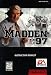 Madden NFL 97 SNES Instruction Booklet (Super Nintendo Manual Only) (Super Nintendo Manual)
