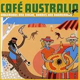 Cafe Australia