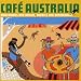 Cafe Australia