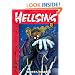Hellsing Volume 8