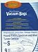Hoover Type S Envirocare Brand Allergen Microlined Vacuum Bags - 9 in a pack