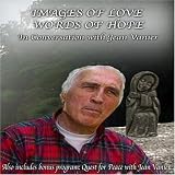 Jean Vanier: Images of Love - Words of Hope