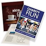 Swingline GBC UltraClear Thermal Laminating Pouches, Letter Size, 3 Mil, 100/Pack