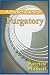 A Pocket Guide to Purgatory