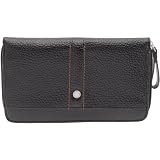 Paquetage MADRID Grand Hermetique Portefeuilles/Por