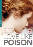 Love Like Poison [DVD]