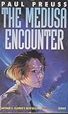 The Medusa encounter