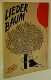 Produkt-Bild: SANNA DINSE: Liederbaum - Verlag: Bund-Verlag