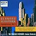 Herrmann: Symphony No. 1 / Schuman: New England Triptych