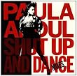 Shut Up & Dance-Dance Mixes