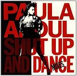 Shut Up & Dance: Remixes