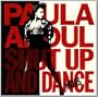 Shut Up & Dance: Remixes