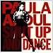 Shut Up & Dance: Remixes