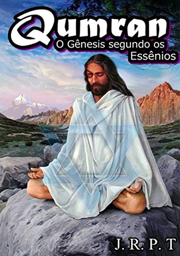 Qumran (Portuguese Edition)