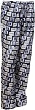 Duke Blue Devils Team Logo Sport Lounge Pants