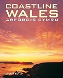 Coastline Wales