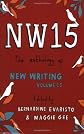 NW15: The Anthology of New Writing Volume 15 (The Anthology of New Writing)