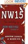 NW15: The Anthology of New Writing Volume 15