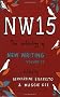 NW15: The Anthology of New Writing: v. 15