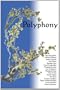 Polyphony 2