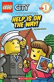 51ey%2BIHFBCL. SL160  MLN and LEGO.com Help Blog: Lego Universe Team at E3.
