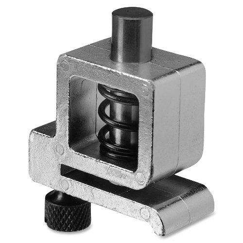 Swingline Replacement Punch Head for Swingline Punches Models A7074030 and A7074031, 9/32 Inch, 1 Punch Head, A7074865 Picture
