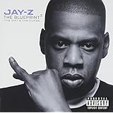 Blueprint 2: The Gift & The Curse