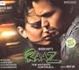 Raaz ... The Mystery Continues...