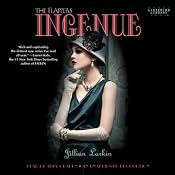 Ingenue | Jillian Larkin