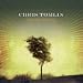 Amazing Grace (My Chains Are Gone) by Chris Tomlin