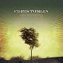 Made to Worship (See The Morning Album Version)