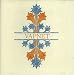 Vapnet-Ge Dom Vald Ep